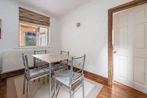 Photo 9- click for photo gallery